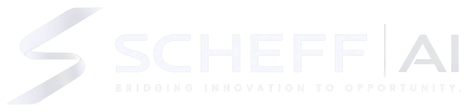 SCHEFFAI, Bridging Innovation to Opportunity